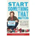 Ebury Publishing Start Something That Matters