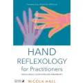 Jessica Kingsley Publishers Hand Reflexology for Practitioners