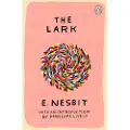Penguin Books Ltd The Lark