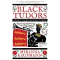 Oneworld Publications Black Tudors