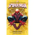 TITAN BOOKS Spider-Man: Forever Young