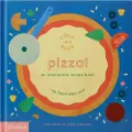 Phaidon Pizza! - Nieminen, Lotta
