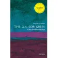 Oxford University Press The U.S. Congress