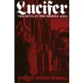 CORNELL UNIVERSITY PRESS Lucifer - Russell, Jeffrey Burton