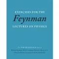 BASIC BOOKS Exercises for the Feynman Lectures on Physics