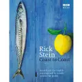 Ebury Publishing Rick Stein's Coast to Coast