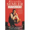 Cornerstone Maverick - Semler, Ricardo