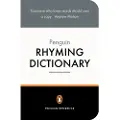 Penguin Books Ltd The Penguin Rhyming Dictionary