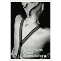 Penguin Books Ltd Great Expectations