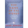 METHUEN PUBLISHING LTD Name of the World, The