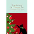 Pan Macmillan Round About the Christmas Tree