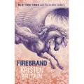 Orion Publishing Firebrand - Britain, Kristen