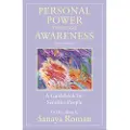 NEW WORLD LIBRARY Personal Power through Awareness