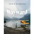 Abrams Wayward - Burkard, Chris
