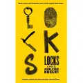 Pan Macmillan Locks - Nugent, Ashleigh