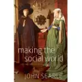 Oxford University Press Making the Social World