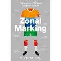 HarperCollins Zonal Marking