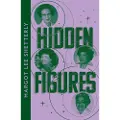 HarperCollins Hidden Figures
