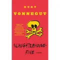 Dell Slaughterhouse-Five: Or the Children's Crusade, a Duty-Dance with Death