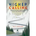 Vintage Publishing Higher Calling