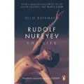 Penguin Books Ltd RUDOLF NUREYEV