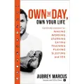 HarperCollins Own the Day, Own Your Life