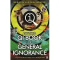 FABERFABER QI: The Third Book of General Ignorance