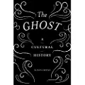 Tate Publishing The Ghost