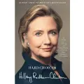 Simon & Schuster Hard Choices