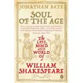 Penguin Books Ltd SOUL OF THE AGE