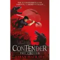 Hachette Contender: The Chosen