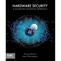 Elsevier Hardware Security
