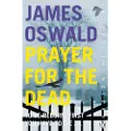 Penguin Books Ltd Prayer for the Dead