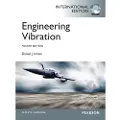 Pearson Education Limited Engineering Vibrations