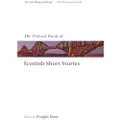 Oxford University Press The Oxford Book of Scottish Short Stories
