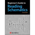 McGraw-Hill Education Beginner's Guide to Reading Schematics, Fourth Edition