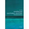 Oxford University Press American Cultural History