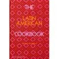 Phaidon The Latin American Cookbook