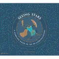 Phaidon Seeing Stars