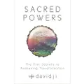 Hay House Sacred Powers