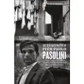THE UNIVERSITY OF CHICAGO PRESS The Selected Poetry of Pier Paolo Pasolini