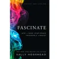 HarperCollins Fascinate, Revised and Updated