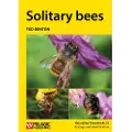 PELAGIC Solitary Bees