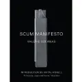 Verso Books SCUM Manifesto