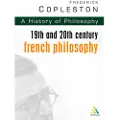 BLOOMSBURY History of Philosophy Volume 9