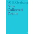 FABER & FABER New Collected Poems