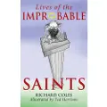 Darton, LongmanTodd Ltd Lives of the Improbable Saints