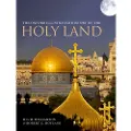 Oxford University Press The Oxford Illustrated History of the Holy Land