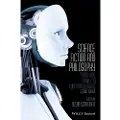 Wiley Science Fiction and Philosophy