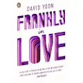 Penguin Random House Frankly in Love
